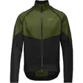 GORE WEAR GORE® Wear Phantom Jacke Herren