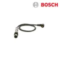 Zündleitungssatz BOSCH 0986356312 für VW Polo Lupo Seat