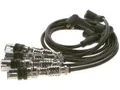 ZÜNDLEITUNGSSATZ FÜR SEAT CORDOBA I MK1 1.0 1.4 99-02 IBIZA II MK2 1.0 1.4 99-02