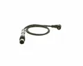 Zündleitungssatz  Bosch 0986356312
