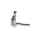 Bernstein Positionsschalter M49-U1 AV