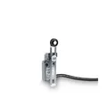 Bernstein Positionsschalter M49-U1 AV Einzelpositionsschalter 6023000093