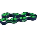 Sport-Thieme Elastikband "8-Loop", 15 kg 612378220