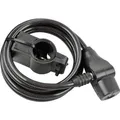 Fischer Kabel (180 cm) (85849)