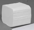 Satino by wepa Einzelblatt-Toilettenpapier 2-lagig 065680