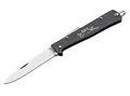 Otter Universalmesser Otter Mercator-Messer K55K Carbon Katze