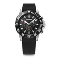 Wenger Seaforce Chrono 01.0643.118 Herrenchronograph