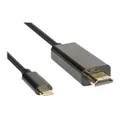 Cavo Usb Tipo C To Hdmi M 4K2K NEU