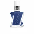 essie Gel Nagellack Couture 552 Statement Peace