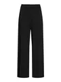 Viplisa Hw Loose Pants - Noos