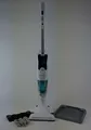 Dampfreiniger Dampfbesen Rowenta Clean Steam Revolution RY7757wh, Gebraucht