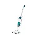 Rowenta Dampfmopp RY7757 RY7757WH