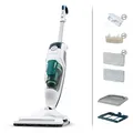 Rowenta Dampfmopp RY7757 RY7757WH