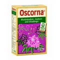 Rhododendren-, Azaleen- Und Erikadünger 2,5kg - Oscorna