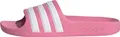 Flip-Flops Adidas 187-PEL-0001-BLK für Herren