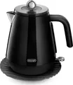 De'Longhi Eclettica KBY2001.BK