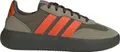 Adidas BARREDA DECODE J  Sneakers Laag - Groen - Maat 38