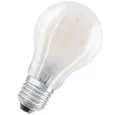 Osram LED-Leuchtmittel OSRAM HOMELIGHTING 4099854094248 LED EEK E (A - G) E27 Kerzenform 4 W