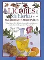 Licores de hierbas y aguardientes medicinales (Pequ... | Buch | Zustand sehr gut