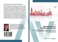 Bewertung von Freiberuflerpraxen Daniel Völz