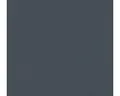 Vliestapete 39097-9 Aquarell Dreams Uni Leinenstruktur blau