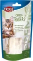 Trixie | Premio | Chicken Tenders - 4er-Packung / 70 g