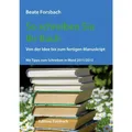 So schreiben Sie Ihr Buch (Deutsch, Beate Forsbach, 2022) (2576784)