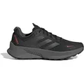 Mode&Accessoires Adidas AG Adidas Terrex Outdoor/Trekkingschuhe TERREX SOULSTRIDE FLOW GTX - Schwarz - 47 1/3 (12)