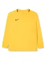 Nike Herren Trikot Park III GK, Total Orange/Black, 2XL, 894509-803