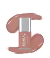 Semilac 3in1 One Step Glossy Gel Nagellack 7 ml S235 Peach Beige