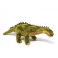 Cornelissen - Kuscheltier -  Dino Diplodocus L 54 cm