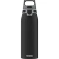 Sigg Shield One (0.75 l) (8992.30)