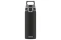 SIGG Trinkflasche Shield one
