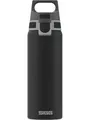 Sigg 8992.30 drinking bottle
