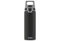 Sigg Trinkflasche