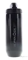 Fidlock Twist 590ml + bike base Trinkflasche-Schwarz-One Size