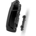 Fidlock Bottle 590 + Bike Base (0.59 l) (09636(BLK))