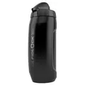 Fidlock - Bottle 590 + Bike Base - Fahrrad Trinkflasche Gr 590 ml schwarz/grau