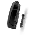 Fidlock Fahrrad Trink Flasche&Halterung TWIST Bottle Bike Base Set 590ml Schwarz