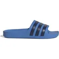 ADIDAS Kinder Badeslipper Aqua adilette