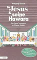 Da Jesus  seine Hawara: Das Neue Testament im Wien... | Buch | Zustand sehr gut