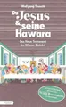 Da Jesus  seine Hawara: Das Neue Testament im Wiener Di... | Buch | Zustand gut