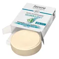 Volumen & Kraft - Festes Pflegeshampoo 50g | LAVERA