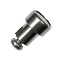 1270015931 Bosch Speichenmagnet für Geschwindigkeitsmessung E Bike Fahrrad