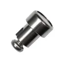 Bosch eBike Speichenmagnet (Bosch 1270015931)