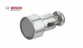 E-Bike Elektrofahrrad Bosch Speichenmagnet Original zur Geschwindigkeitsmessung