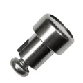 Original Bosch Sensor Magnet Speichenmagnet für  Bosch E-Bike Mittelmotor