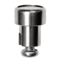 Bosch BES2 Speichenmagnet 1270015931 E-Bike Pedelec Geschwindigkeitssensor