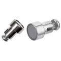 Bosch DriveUnit Speed Geschwindigkeits Sensor Magnet Speichen E-Bike Fahrrad