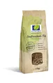 Nature's Best - Futter für Pferde: Stoffwechsel Fit 1 kg, Getreidefrei, mit Mariendistel und Brennnessel